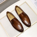 Sapato Loafer Classic