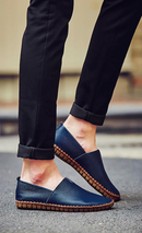 Mocassim Premier Line