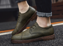 Sapato Elite Gent