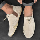 Mocassim Design Premium