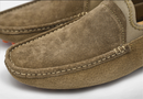 Mocassim Business Class