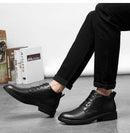 Sapato Simple Elegance