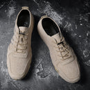 Mocassim Adorn Luxe
