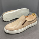 Sapato Loafer Urban