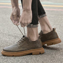 Sapato Timeless Classic