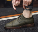 Sapato Elite Gent