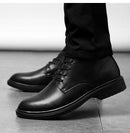 Sapato Simple Elegance