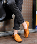 Mocassim Regal Step