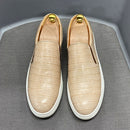 Sapato Loafer Urban
