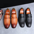 Mocassim Essential Luxe