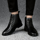 Sapato Mid Luxe