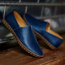Mocassim Premier Line