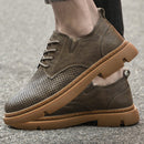 Sapato Timeless Classic