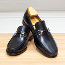 Mocassim Classic Refinement