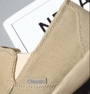 Mocassim Classic Elegance
