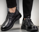 Sapato Classic Rustic