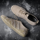 Mocassim Adorn Luxe