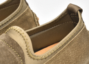 Mocassim Business Class
