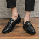Mocassim Classic Luxury