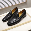 Sapato Loafer Classic