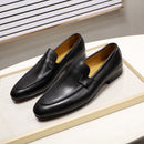 Sapato Loafer Classic