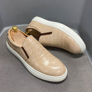 Sapato Loafer Urban