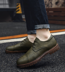 Sapato Elite Gent