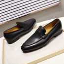 Sapato Loafer Classic