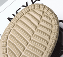 Mocassim Classic Elegance