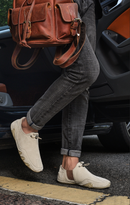 Mocassim Design Premium