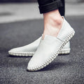 Mocassim Premier Line