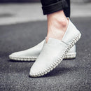 Mocassim Premier Line