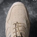 Mocassim Adorn Luxe