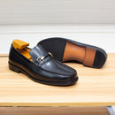 Mocassim Classic Refinement