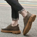 Sapato Timeless Classic