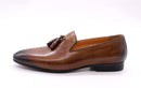 Sapato Loafer Premier