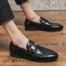 Mocassim Classic Luxury