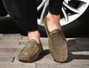 Mocassim Business Class