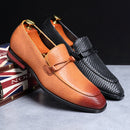 Mocassim Essential Luxe