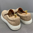 Sapato Loafer Urban