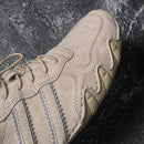 Mocassim Adorn Luxe