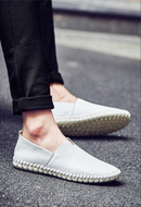 Mocassim Premier Line