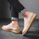Sapato Dapper Style