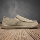 Mocassim Classic Elegance