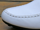 Mocassim Sporty Luxury