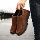 Sapato Timeless Charm