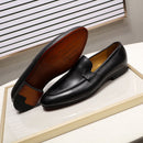 Sapato Loafer Classic