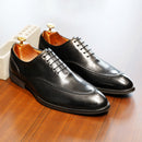 Sapato Oxford Classic