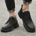 Sapato Timeless Classic