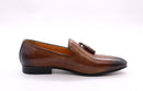 Sapato Loafer Premier